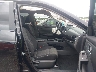 5N1BT3BB4SC****** Usados y Reparables 2025 Nissan Rogue en Estado de Illinois