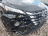5N1BT3BB4SC****** Salvamento y Reparables 2025 Nissan Rogue en Estado de Illinois