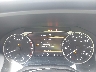 5N1BT3BB4SC****** Salvamento 2025 Nissan Rogue en Chicago North