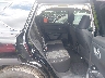 5N1BT3BB4SC****** Destrozados 2025 Nissan Rogue en Chicago North