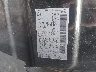 5N1BT3BB4SC****** Usados 2025 Nissan Rogue en Chicago North