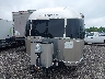 1STJFYJ24KJ****** Reparables 2019 Airstream International Queen Serenity 25fb Travel Trailer en Louisville North