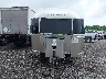 1STJFYJ24KJ****** Destrozados 2019 Airstream International Queen Serenity 25fb Travel Trailer en Estado de Kentucky