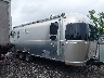1STJFYJ24KJ****** Usados 2019 Airstream International Queen Serenity 25fb Travel Trailer en Estado de Kentucky