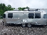 1STJFYJ24KJ****** Reparables 2019 Airstream International Queen Serenity 25fb Travel Trailer en Estado de Kentucky