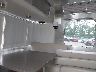 1STJFYJ24KJ****** Salvamento 2019 Airstream International Queen Serenity 25fb Travel Trailer
