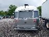 1STJFYJ24KJ****** Destrozados 2019 Airstream International Queen Serenity 25fb Travel Trailer