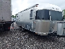 1STJFYJ24KJ****** Salvamento y Destrozados 2019 Airstream International Queen Serenity 25fb Travel Trailer en Louisville North