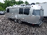 1STJFYJ24KJ****** Salvamento y Reparables 2019 Airstream International Queen Serenity 25fb Travel Trailer en Louisville North