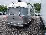 1STJFYJ24KJ****** Salvamento y Destrozados 2019 Airstream International Queen Serenity 25fb Travel Trailer en Estado de Kentucky