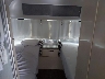 1STJFYJ24KJ****** Usados y Reparables 2019 Airstream International Queen Serenity 25fb Travel Trailer en Estado de Kentucky