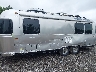 1STJFYJ24KJ****** Salvamento y Reparables 2019 Airstream International Queen Serenity 25fb Travel Trailer en Estado de Kentucky