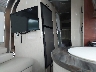 1STJFYJ24KJ****** Salvamento 2019 Airstream International Queen Serenity 25fb Travel Trailer en Louisville North