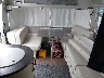 1STJFYJ24KJ****** Destrozados 2019 Airstream International Queen Serenity 25fb Travel Trailer en Louisville North
