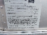 1STJFYJ24KJ****** Usados 2019 Airstream International Queen Serenity 25fb Travel Trailer en Louisville North