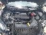 5N1BT3BA4RC****** Repairable 2024 Nissan Rogue in Charlotte