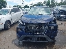 5N1BT3BA4RC****** Used 2024 Nissan Rogue in North Carolina State