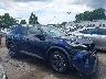 5N1BT3BA4RC****** Repairable 2024 Nissan Rogue in North Carolina State