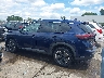 5N1BT3BA4RC****** Salvage 2024 Nissan Rogue