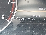 5N1BT3BA4RC****** Wrecked 2024 Nissan Rogue