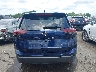 5N1BT3BA4RC****** Used 2024 Nissan Rogue