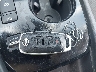 5N1BT3BA4RC****** Salvage 2024 Nissan Rogue in North Carolina State