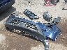5N1BT3BA4RC****** Wrecked 2024 Nissan Rogue in North Carolina State