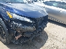 5N1BT3BA4RC****** Repairable 2024 Nissan Rogue