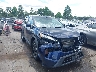 5N1BT3BA4RC****** Salvage and Wrecked 2024 Nissan Rogue in Charlotte