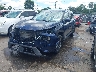 5N1BT3BA4RC****** Used and Repairable 2024 Nissan Rogue in Charlotte