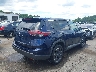5N1BT3BA4RC****** Salvage and Wrecked 2024 Nissan Rogue in North Carolina State