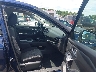 5N1BT3BA4RC****** Used and Repairable 2024 Nissan Rogue in North Carolina State