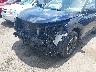 5N1BT3BA4RC****** Salvage and Repairable 2024 Nissan Rogue in North Carolina State