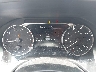 5N1BT3BA4RC****** Salvage 2024 Nissan Rogue in Charlotte