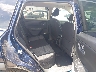 5N1BT3BA4RC****** Wrecked 2024 Nissan Rogue in Charlotte