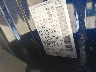 5N1BT3BA4RC****** Used 2024 Nissan Rogue in Charlotte