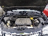 2C4RC1CG0FR****** Reparables 2015 Chrysler Town & Country en Tulsa