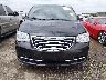 2C4RC1CG0FR****** Destrozados 2015 Chrysler Town & Country en Estado de Oklahoma