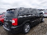 2C4RC1CG0FR****** Usados 2015 Chrysler Town & Country en Estado de Oklahoma