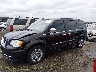 2C4RC1CG0FR****** Reparables 2015 Chrysler Town & Country en Estado de Oklahoma