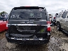 2C4RC1CG0FR****** Destrozados 2015 Chrysler Town & Country