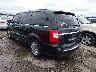 2C4RC1CG0FR****** Salvamento y Reparables 2015 Chrysler Town & Country en Tulsa
