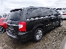 2C4RC1CG0FR****** Salvamento y Destrozados 2015 Chrysler Town & Country en Estado de Oklahoma