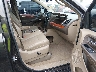 2C4RC1CG0FR****** Usados y Reparables 2015 Chrysler Town & Country en Estado de Oklahoma