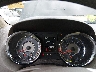 2C4RC1CG0FR****** Salvamento 2015 Chrysler Town & Country en Tulsa