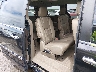 2C4RC1CG0FR****** Destrozados 2015 Chrysler Town & Country en Tulsa