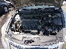 1HGCP26409A****** Reparables 2009 Honda Accord en Raleigh