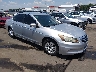1HGCP26409A****** Salvamento y Destrozados 2009 Honda Accord en Raleigh