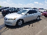 1HGCP26409A****** Usados y Reparables 2009 Honda Accord en Raleigh
