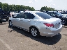 1HGCP26409A****** Salvamento y Reparables 2009 Honda Accord en Raleigh
